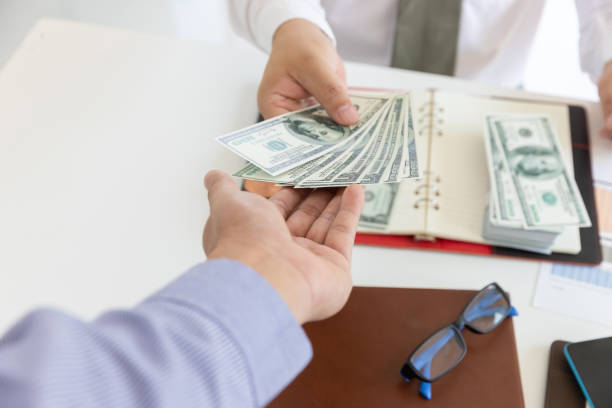 Best Payday Loans  in La Paloma, TX
