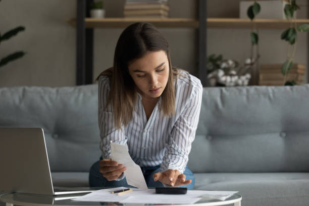 Best Home Equity Loans  in La Paloma, TX