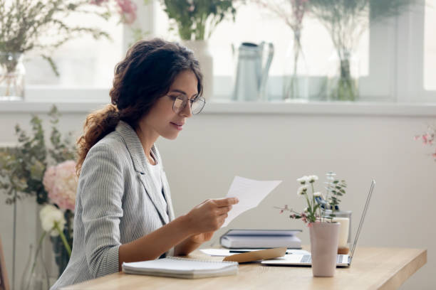 Best Secured Loans  in La Paloma, TX