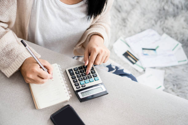 Best Home Equity Loans  in La Paloma, TX