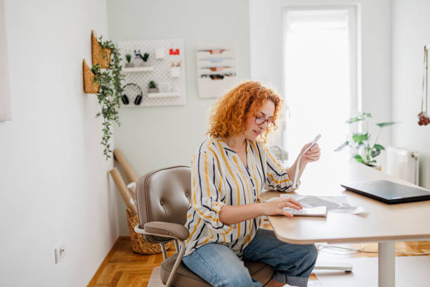 Best Construction Loans  in La Paloma, TX