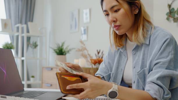 Best Hard Money Loans  in La Paloma, TX