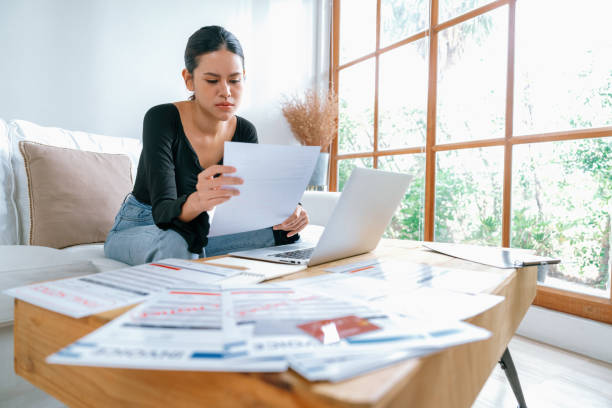 Best Loan Pre-Approval Services  in La Paloma, TX