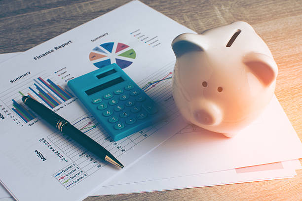 Best Business Loans  in La Paloma, TX