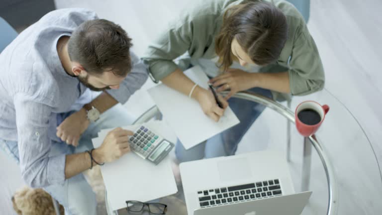Best Financial Counseling and Guidance  in La Paloma, TX