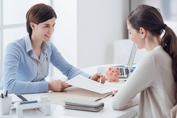 Best Home Loans (Mortgages)  in La Paloma, TX